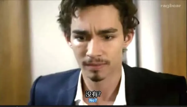 [电视剧] [2011][剧情][超能少年][第三季][1.50G][百度网盘]