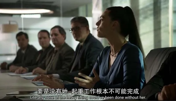 [电视剧] [2011][剧情][超级少女（女超人）][第三季][11.76G][百度网盘]