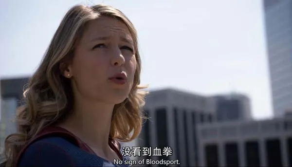 [电视剧] [2011][剧情][超级少女（女超人）][第三季][11.76G][百度网盘]