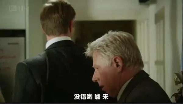 [电视剧] [2012][剧情][白教堂血案][第三季][1.08G][百度网盘]
