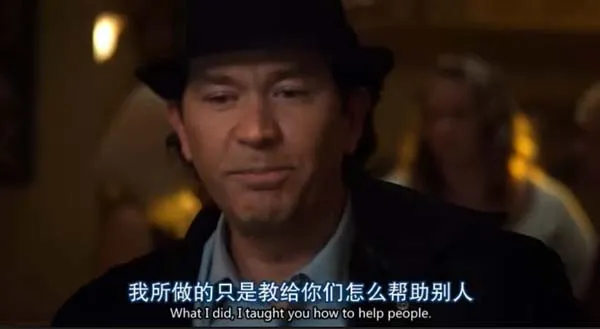 [电视剧] [2009][剧情][都市侠盗][第二季][2.72G][百度网盘]