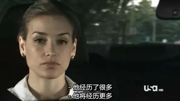 [电视剧] [2011][剧情][谍影迷情（邻家女特工）][第二季][2.67G][百度网盘]