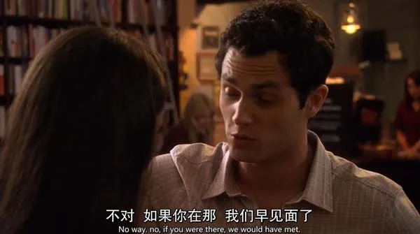 [电视剧] [2008][剧情][绯闻女孩][第二季][12.87G][百度网盘]