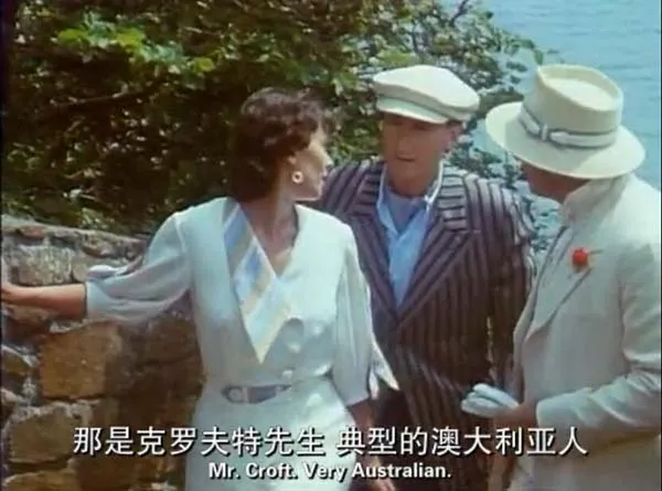 [电视剧] [1990][剧情][大侦探波罗][第二季][3.13G][百度网盘]