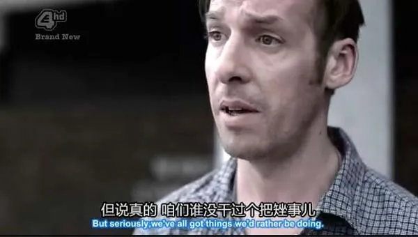 [电视剧] [2010][剧情][超能少年][第二季][1.30G][百度网盘]
