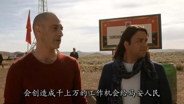 [电视剧] [2015][剧情][暴君][第二季][3.52G][百度网盘]