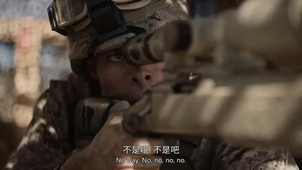 [电视剧] [2019][剧情][巴瑞][第二季][4.87G][百度网盘]