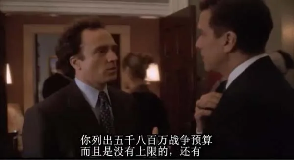 [电视剧] [2000][剧情][白宫风云][第二季][3.73G][百度网盘]