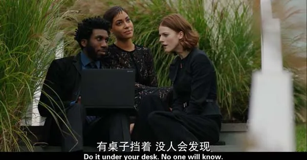 [电视剧] [2019][剧情][傲骨之战][第二季][7.86G][百度网盘]