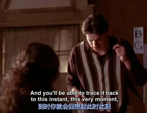 [电视剧] [1998][剧情][费莉希蒂][第一季][5.43G][百度网盘]
