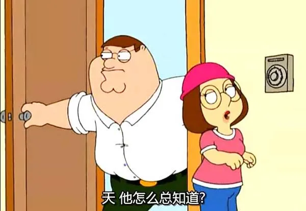 [电视剧] [1999][剧情][恶搞之家][第一季][1.03G][百度网盘]