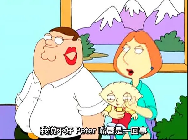 [电视剧] [1999][剧情][恶搞之家][第一季][1.03G][百度网盘]