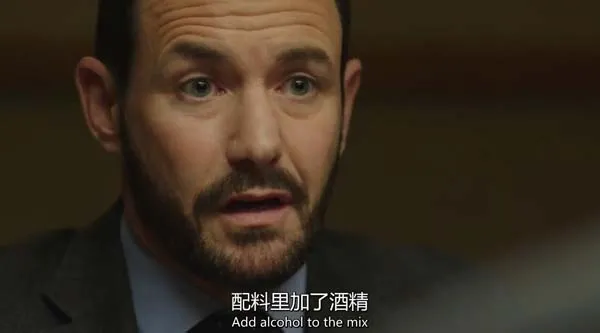 [电视剧] [2017][剧情][大小谎言][第一季][4.44G][百度网盘]