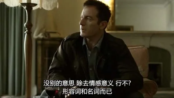 [电视剧] [2011][剧情][尘封旧案][第一季][1.37G][百度网盘]