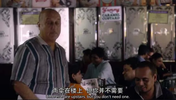 [电视剧] [2015][剧情][超感猎杀][第一季][5.83G][百度网盘]