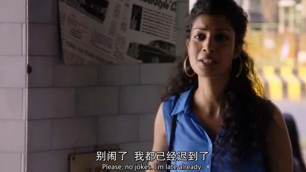 [电视剧] [2015][剧情][超感猎杀][第一季][5.83G][百度网盘]