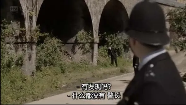 [电视剧] [2012][剧情][布莱切利小姐][第一季][536M][百度网盘]