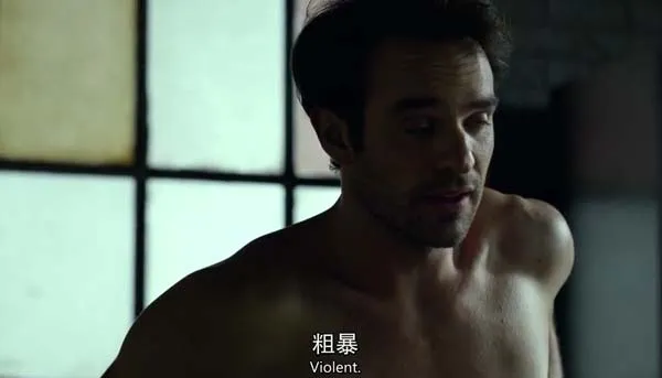 [电视剧] [2015][剧情][超胆侠（夜魔侠）][第一季][6.49G][百度网盘]