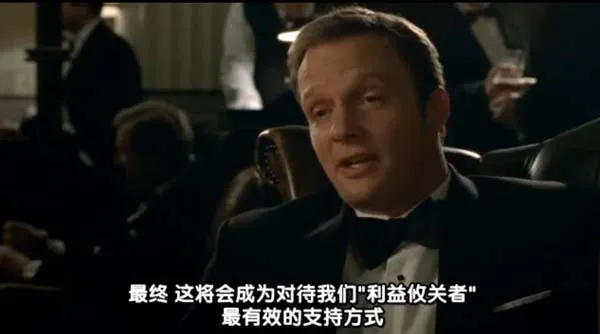 [电视剧] [2009][剧情][白教堂血案][第一季][543M][百度网盘]
