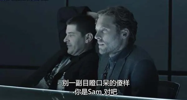 [电视剧] [2009][剧情][Hunted.猎捕][3.16G][百度网盘]