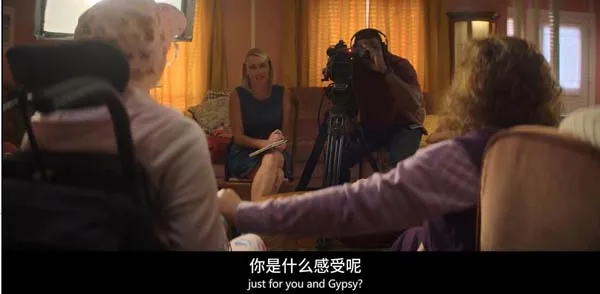 [电视剧] [2019][剧情][E-恶行][4.40G][百度网盘]