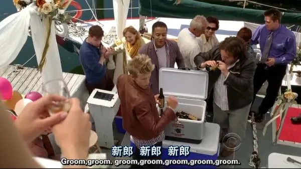 [电视剧] [2009][剧情][夺命岛][5.71G][百度网盘]