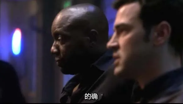 [电视剧] [2009][剧情][抵抗引力][2.15G][百度网盘]