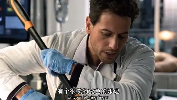[电视剧] [2014][剧情][不死法医][10.45G][百度网盘]