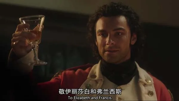 [电视剧] [2015][剧情][波达克][4.29G][百度网盘]