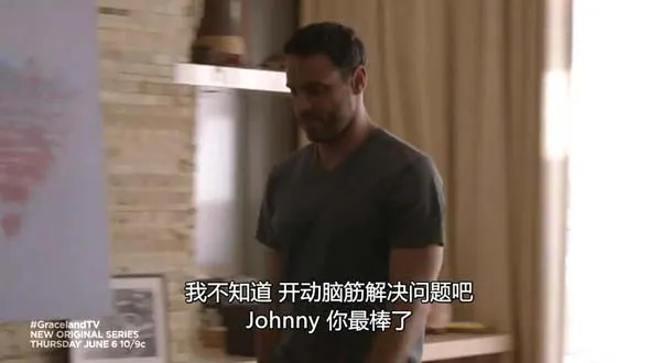 [电视剧] [2010][剧情][避风港][5.51G][百度网盘]
