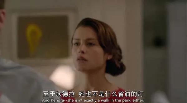 [电视剧] [2013][剧情][背叛][6.37G][百度网盘]