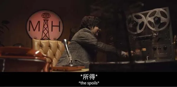 [电视剧] [2014][剧情][巴比伦的陷落][778M][百度网盘]