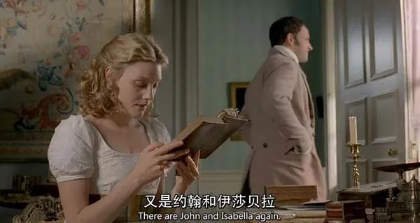 [电视剧] [2009][剧情][爱玛][2.59G][百度网盘]