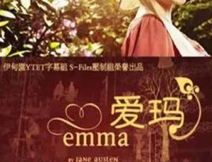 《2009 经典剧情剧2.59G 百度网盘资源》