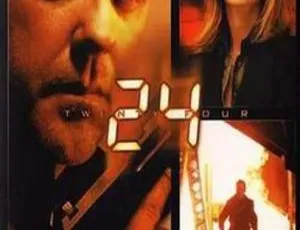《2006 年经典剧情剧第五季 10.30G 百度网盘资源》