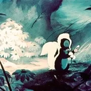 1942《小鹿斑比 Bambi》[剧情/动画][英语/全1集2.98G][百度下载]