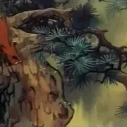 1956《我知道》[汉语/全1集342.9M][百度下载]
