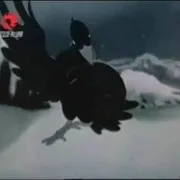 1955《乌鸦为什么是黑的》[剧情/喜剧/动画/短片][汉语普通话/全1集67.8M][百度下载]