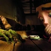 2012《通灵男孩诺曼 ParaNorman》[动画/奇幻/冒险][英语/全1集65.6G][百度下载]