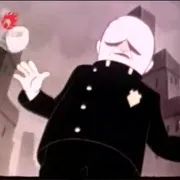1961《太阳的小客人》[喜剧/动画/短片][普通话/全1集299M][百度下载]