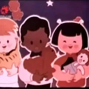1961《太阳的小客人》[喜剧/动画/短片][普通话/全1集299M][百度下载]