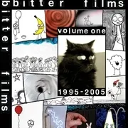 2005《生命的意义》[剧情/科幻/动画/短片/音乐][英语/全1集53.9G][百度下载]