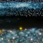 2005《生命的意义》[剧情/科幻/动画/短片/音乐][英语/全1集53.9G][百度下载]