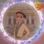1981《善良的夏吾冬》[汉语普通话/全1集62.46M][百度下载]