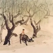 1963《牧笛》[动画/短片/奇幻][无对白/全1集1.75][百度下载]