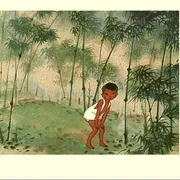 1963《牧笛》[动画/短片/奇幻][无对白/全1集1.75][百度下载]
