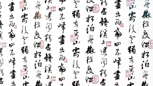 [菜根谭][DVDRip][DivX.mp3][720×480][百度云]