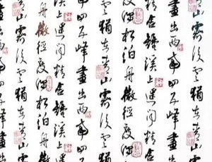《菜根谭：精彩 DVDRip 资源，720×480 高清画质，DivX.mp3 音频，百度云分享》