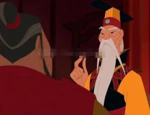 《1998 版：震撼儿童心灵的教育佳作 国粤英台四语 中英双字 3.74GB 百度网盘资源》