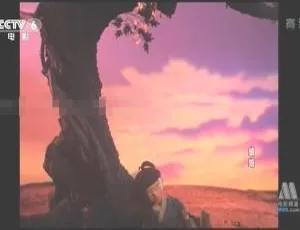 《蛐蛐 1982：不可错过的儿童教育电影》